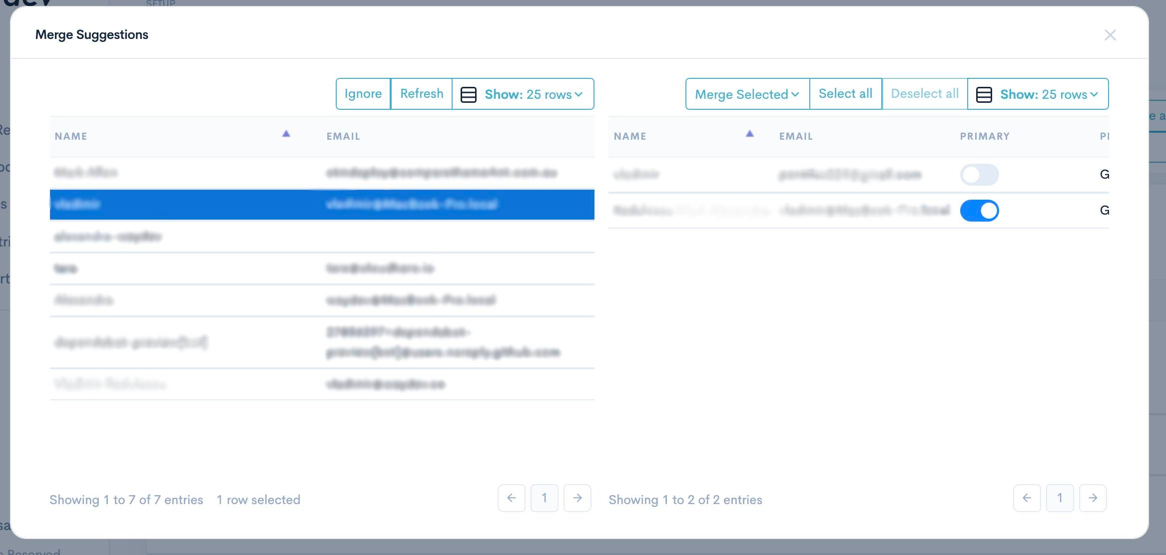 Screenshot 2022-01-27 at 10.37.19.jpg