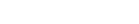 ReadMe Refactored Enterprise Demo