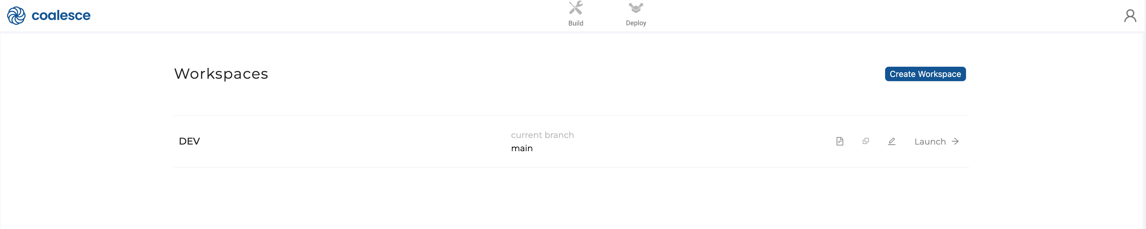ws_on_new_account2.png 3808