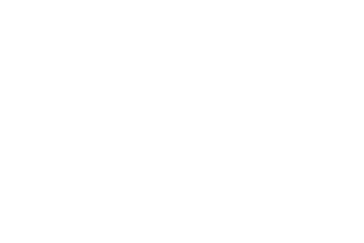 Pax8 Public API Docs