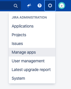 jira-server-manage-apps.png
