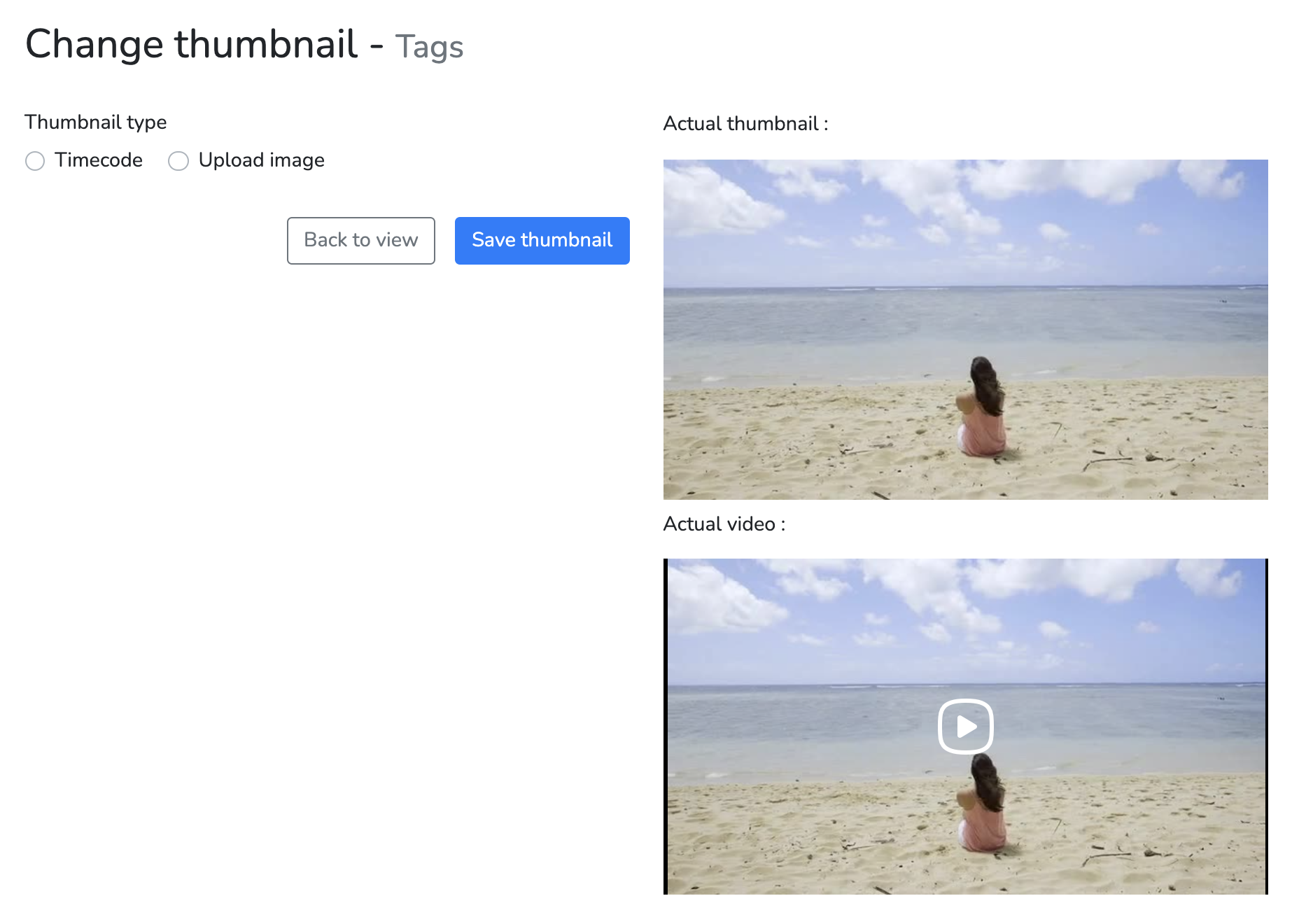 thumbnail.png