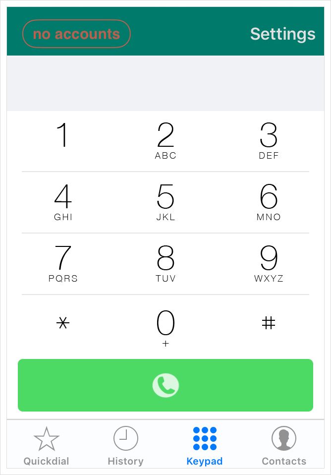 acrobits-ios-settings.png