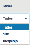Filtro canal.png