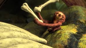 crood sloth.jpeg