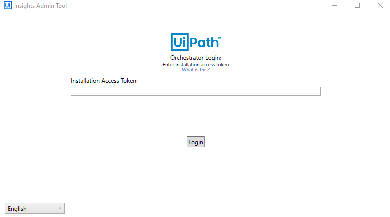 InsightsLogin.png