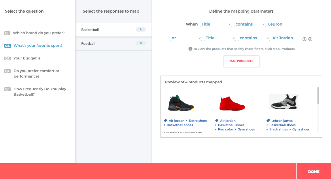 Screen Shot 2019-02-01 at 5.01.17 PM.png