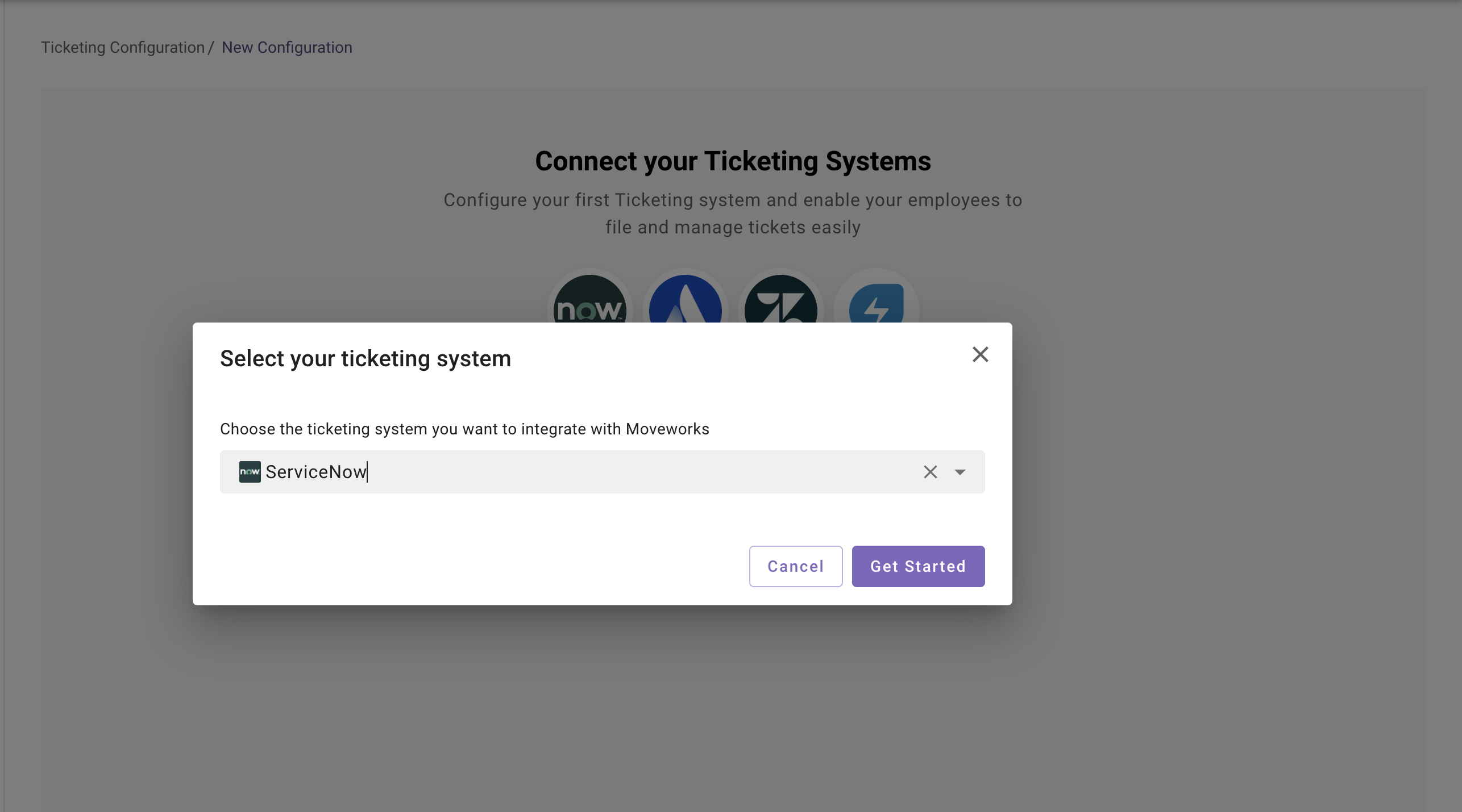 Screenshot 2026-01-29 at 9.35.34 PM.png