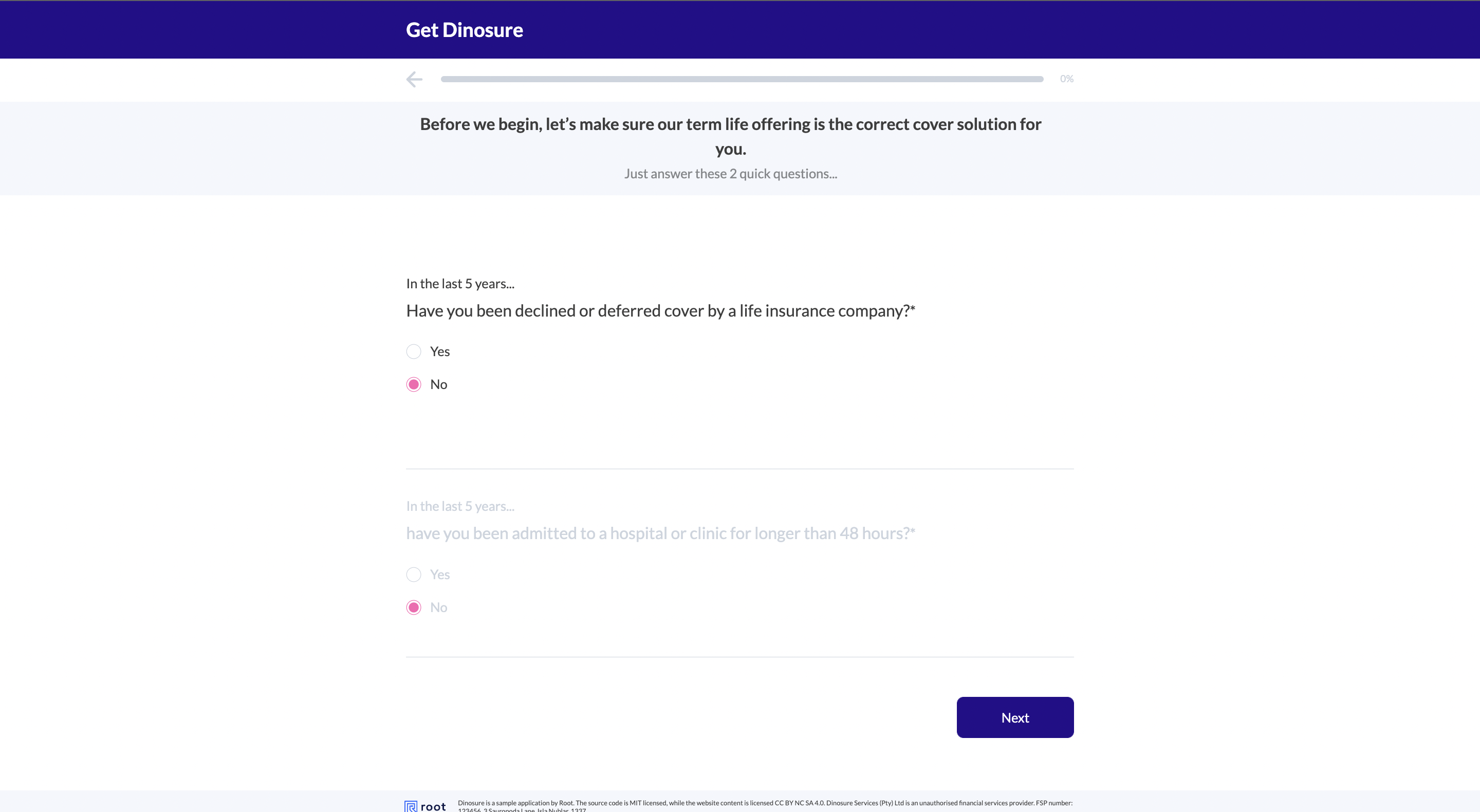 Screenshot 2022-12-07 at 12.01.00.png