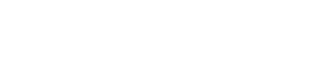 Searchspring