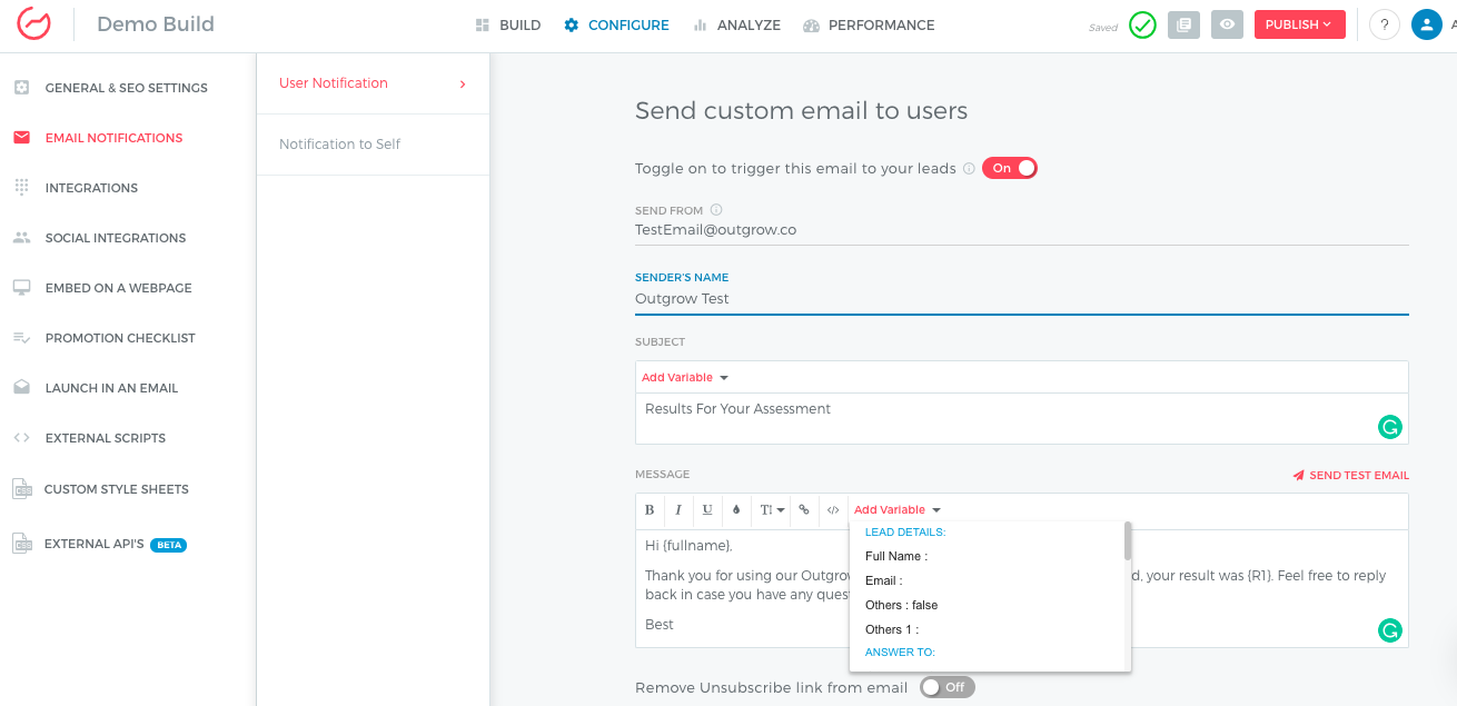 Screen Shot 2019-04-14 at 12.08.03 AM.png