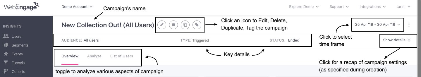 in-app-campaign-top-panel.png