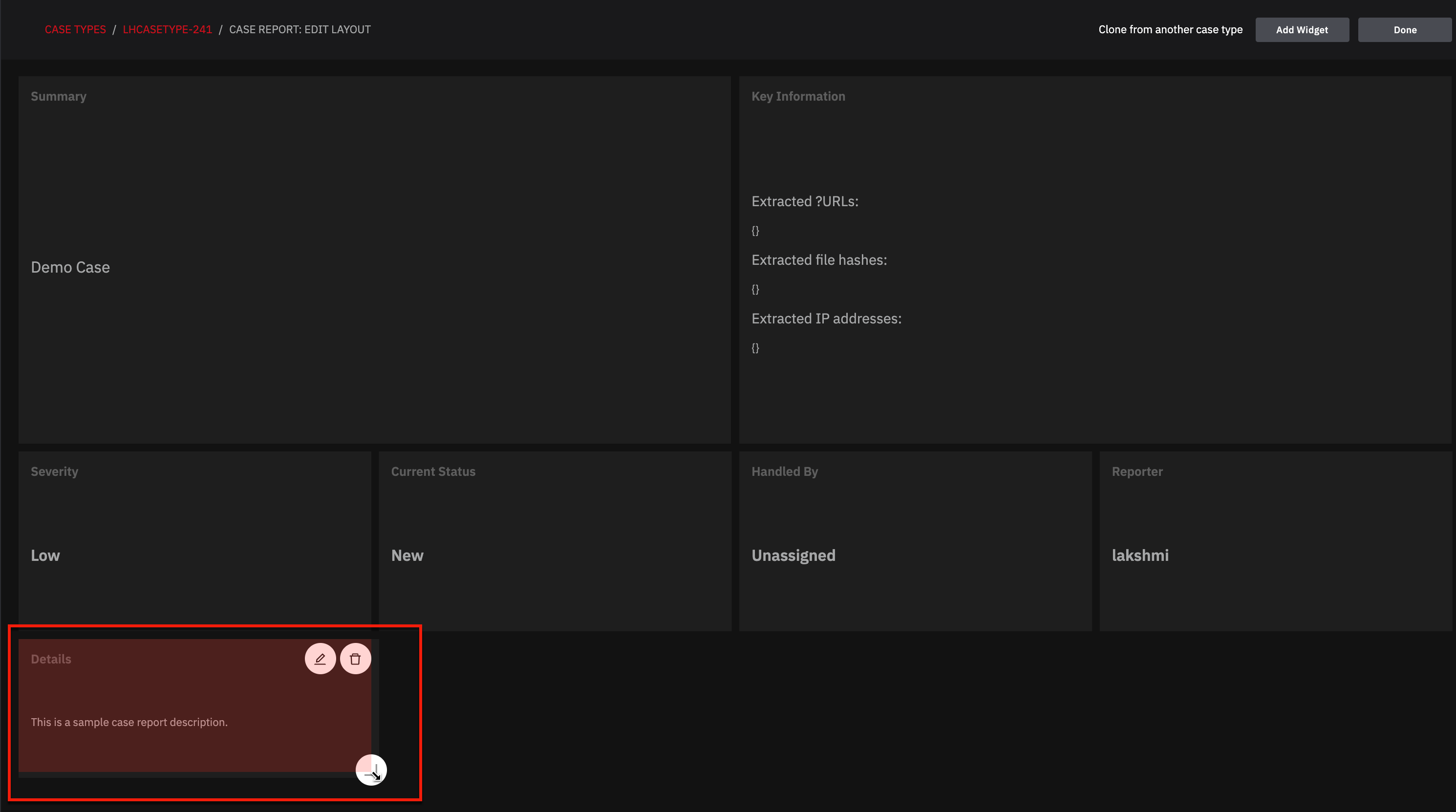 Resize-Widget.png