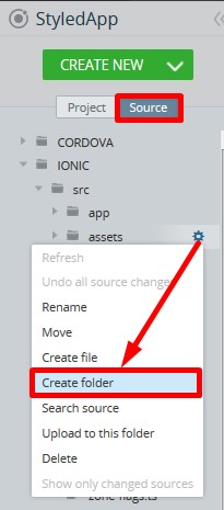 Create Folder.jpg