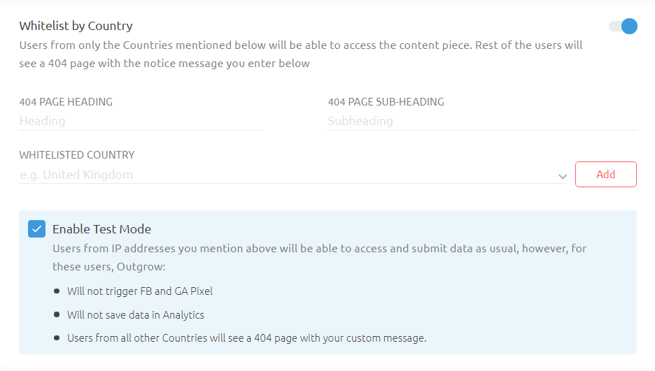 Screenshot 2022-04-26 120720.png 936