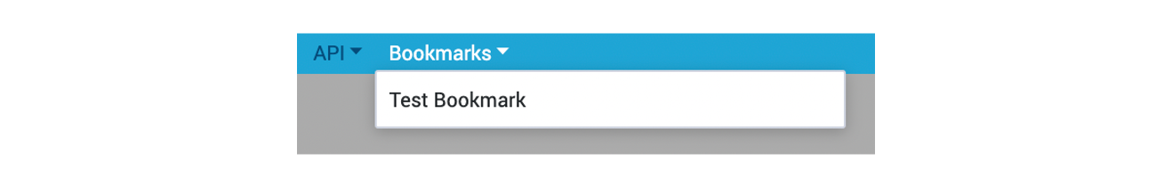 Bookmark View.png