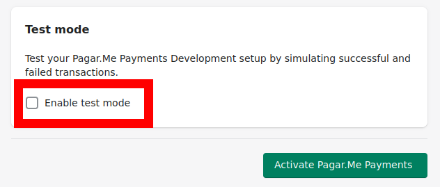 pgm-shopify6-c.png
