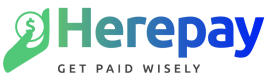 Herepay