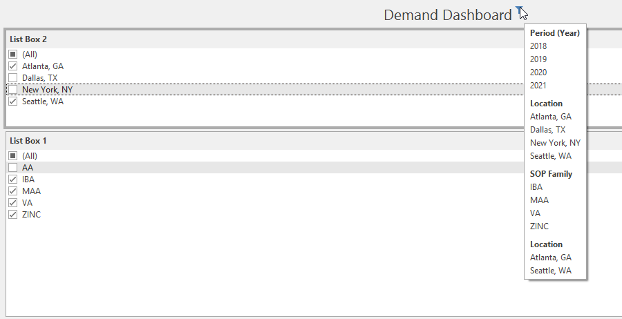 e33e4fa-filter_tool_tip.png