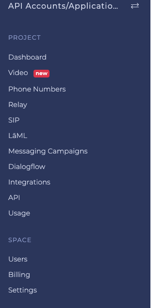 API_Accounts.png