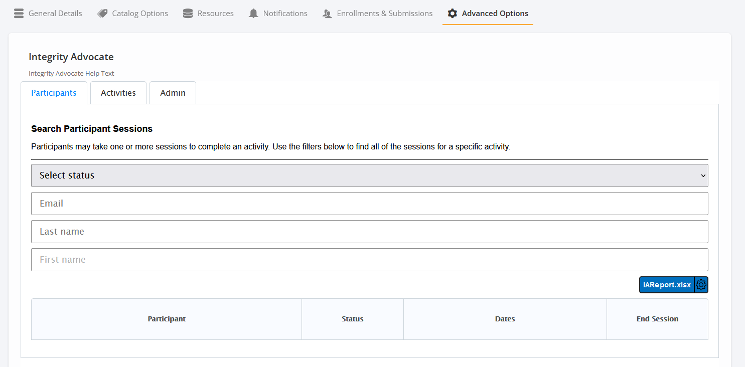 A screenshot of a computer  Description automatically generated