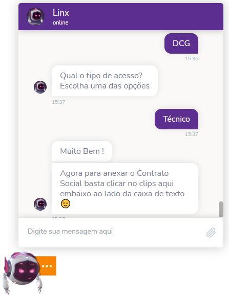 36a9ed2-2020-11-23_15h46_11.png