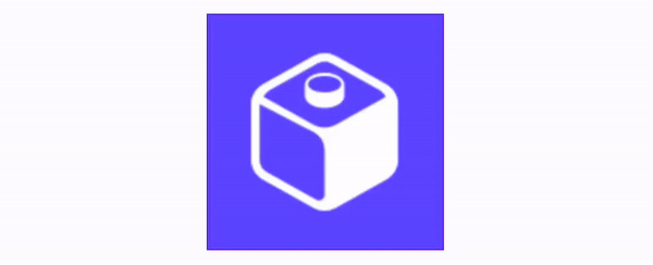 touchableexample.gif