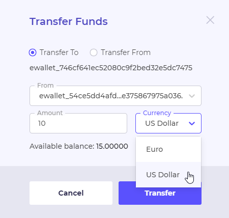 transfer-funds-f (2).png