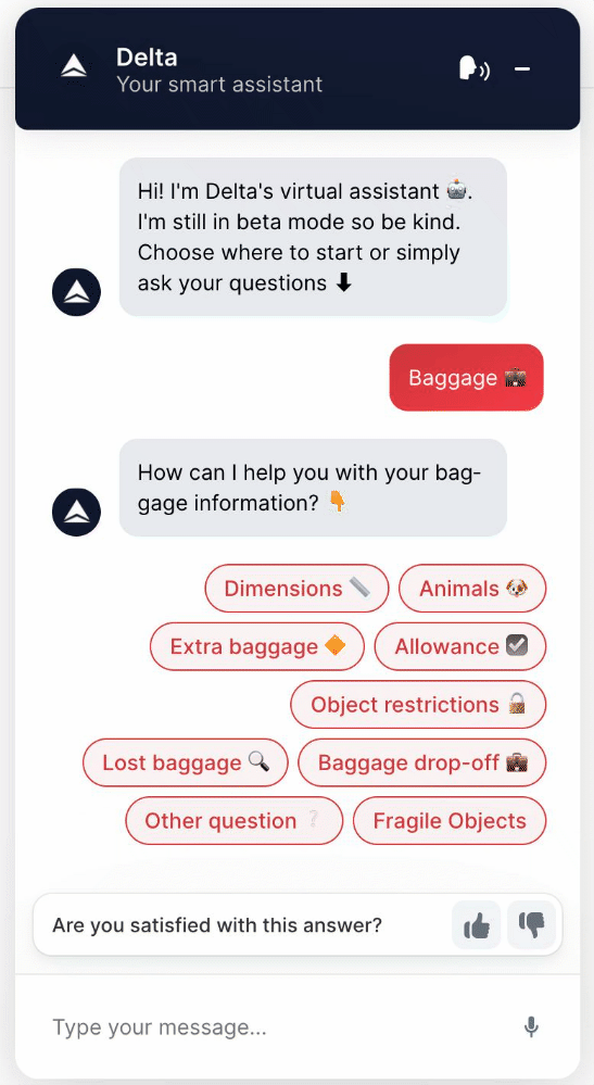 Delta widget NPS.gif 547