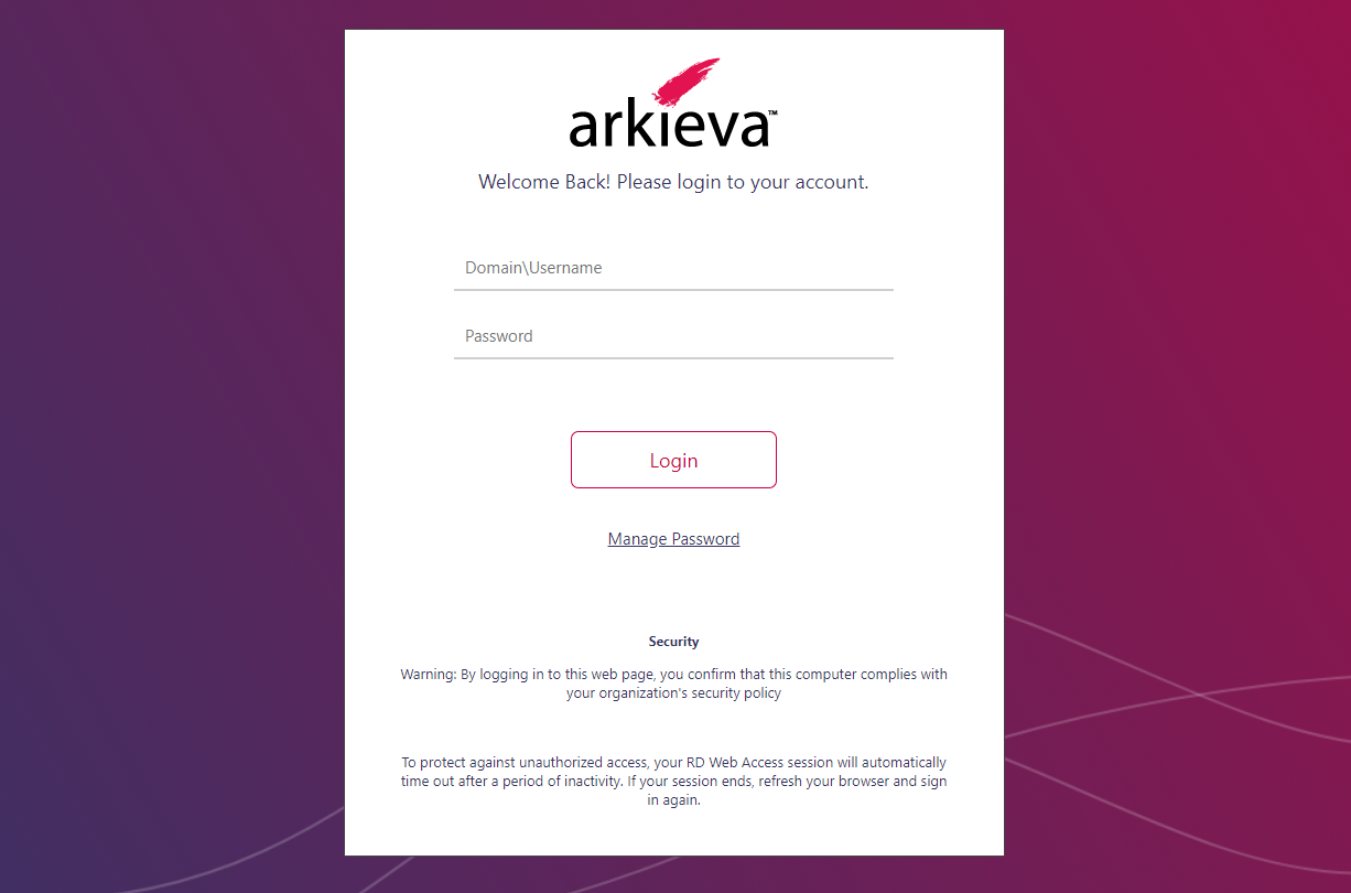 24ae4d7-77d4fb4-client_login.png