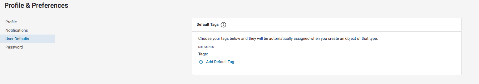 default-tags.png