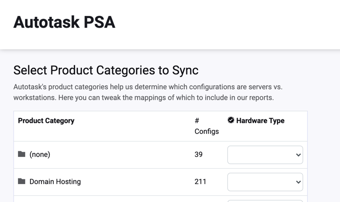 AutotaskPSA_SyncSettings.png