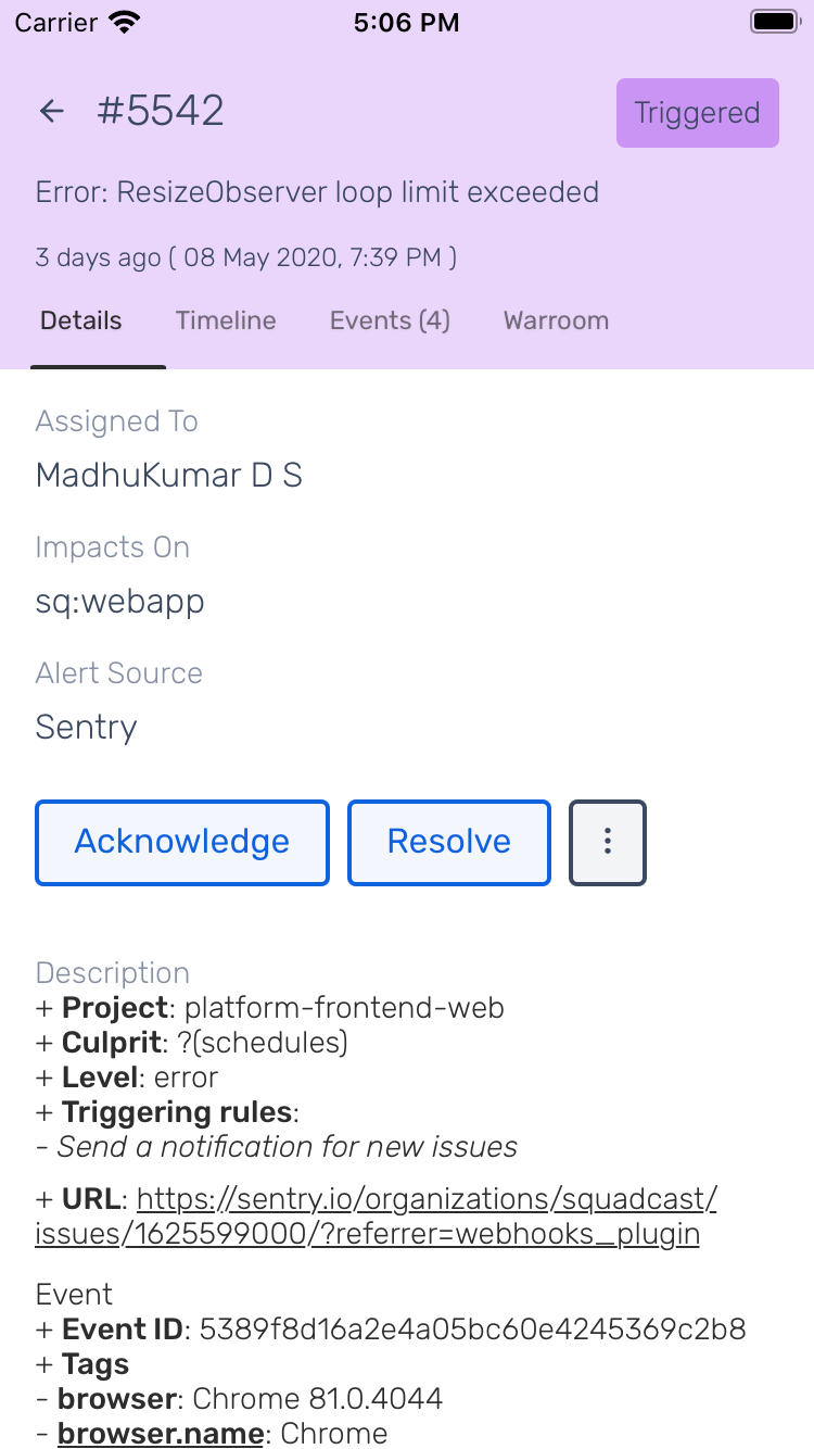 Simulator Screen Shot - iPhone SE (2nd generation) - 2020-05-11 at 17.06.45.png