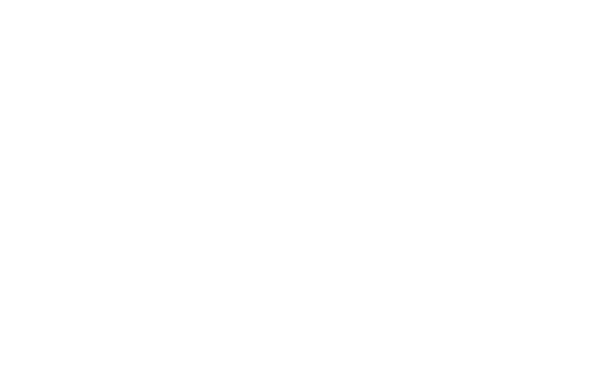 TeamGrid Developer Hub
