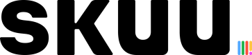 SKUU Connect API