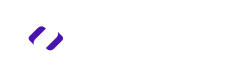 Woleet