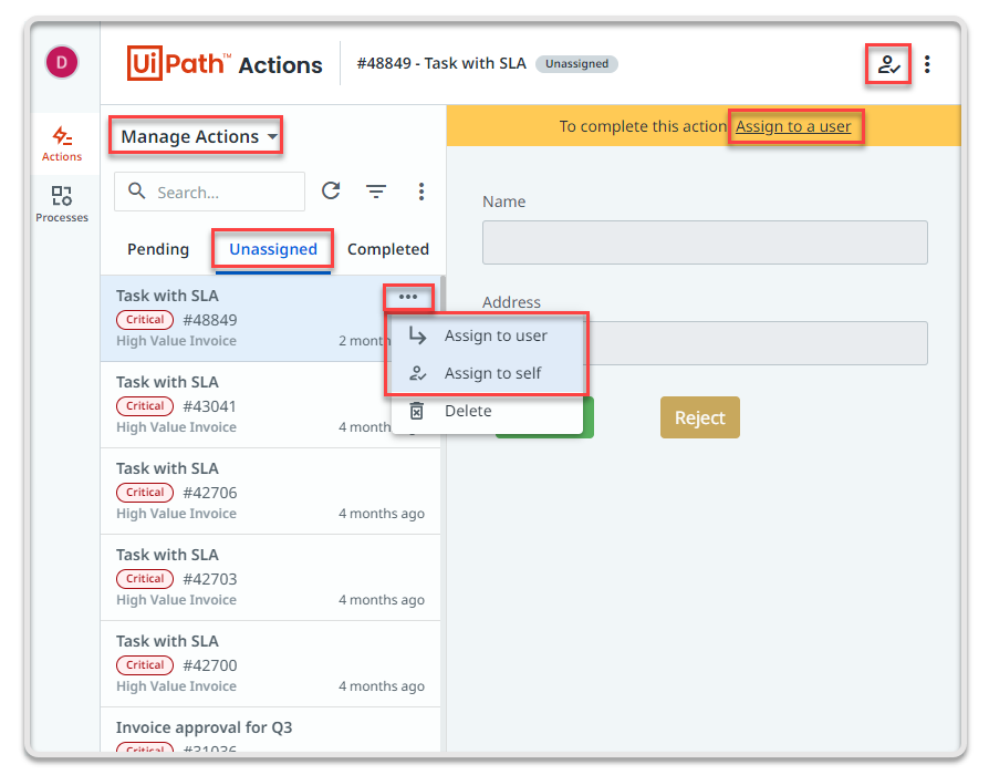 onprem_assign_manage_actions.png