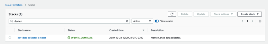 Screen Shot 2021-07-23 at 11.20.33 AM.png 919