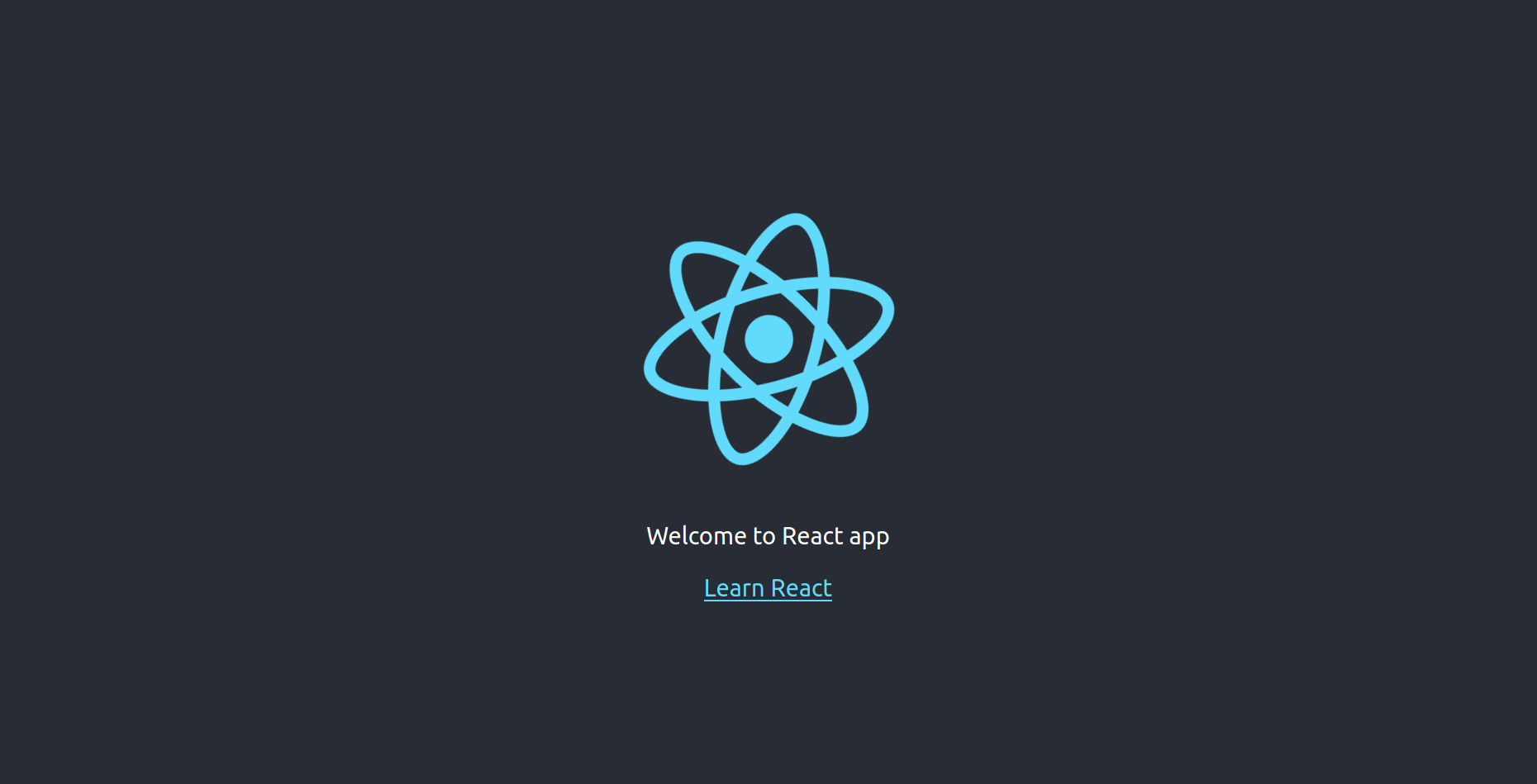 Screenshot from 2020-10-14 15-45-28.png