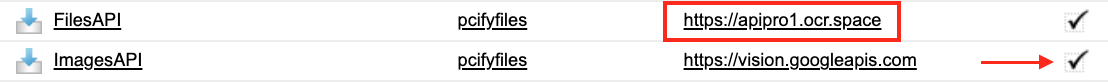 active and correct.png