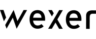 Wexer