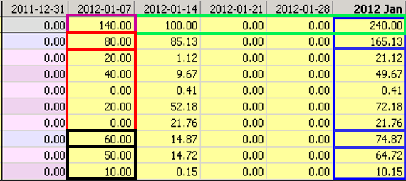 1518400-6e75a36-workbench-results-129.png 570