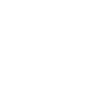 OpenNode