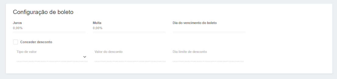 ui.png