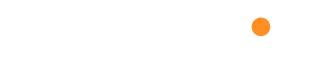 AnodotRevenue