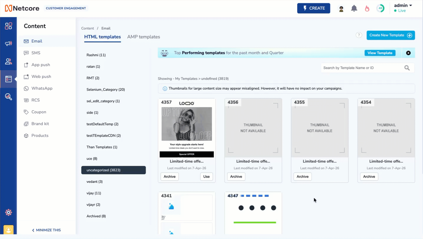 Restore Auto Save or Manually Saved Versions