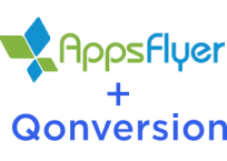 appsflyer