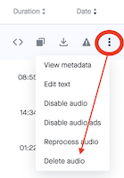 Delete audio in SpeechKit.png