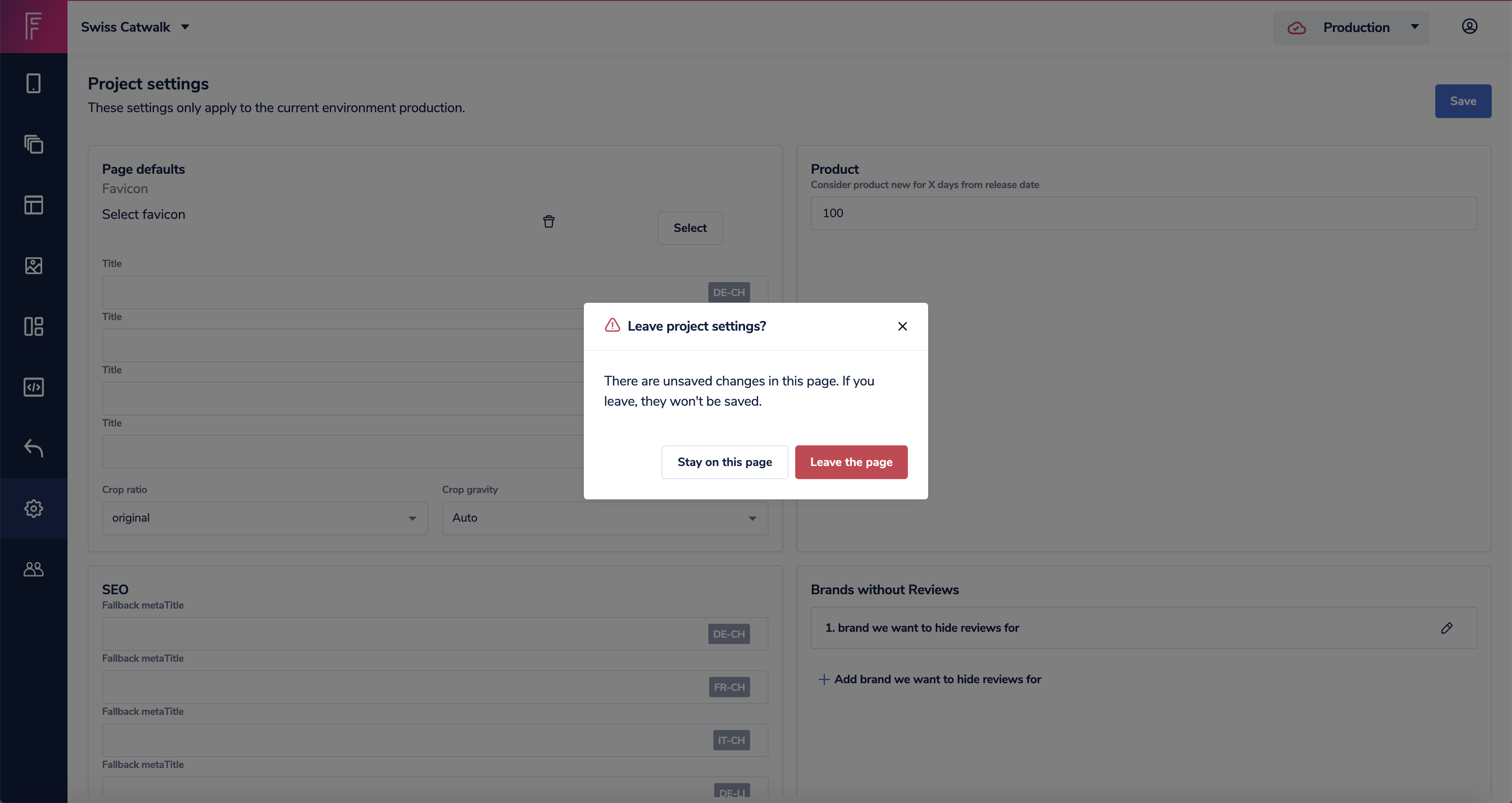 Warning for unsaved changes.png