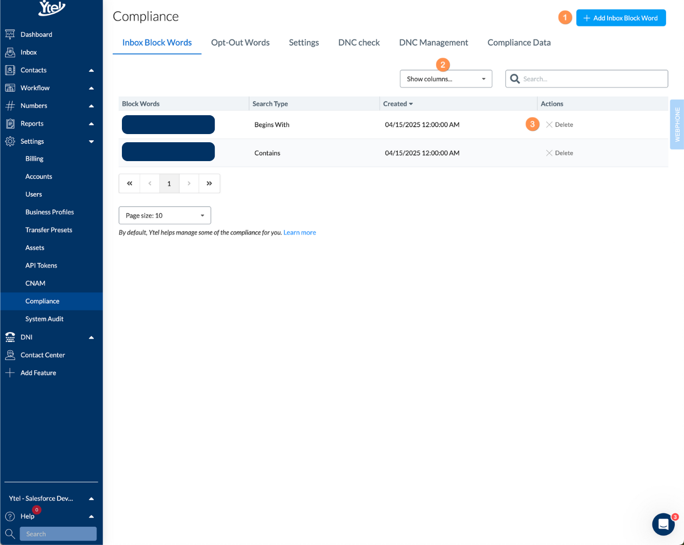 This is some image... Alt text